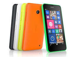 GRAB A BARGAIN !!!! BRAND NEW SEALED NOKIA LUMIA 530 STARTS @R1