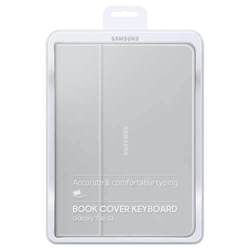 BRAND NEW SEALED SAMSUNG GALAXY TAB S3 WITH KEYBOARD 32GB, LTE WIFI GRAB IT NOW STARTS @R1