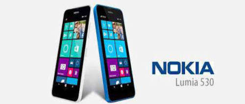 GRAB A BARGAIN !!!! BRAND NEW SEALED NOKIA LUMIA 530 STARTS @R1