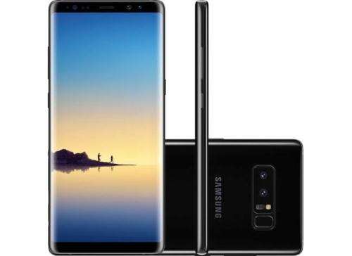 BEST DEAL ON BOB!!!! BRAND NEW SEALED SAMSUNG GALAXY NOTE 8 !!!!! NEVER TO BE REPEATED