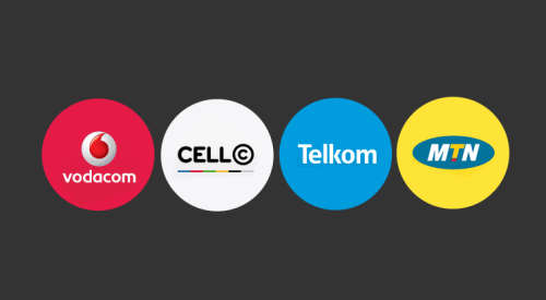 ORIGINAL SAMSUNG GALAXY A50 128GB SINGLE SIM BLUE 25 MP CAMERA 6GB RAM STARTS AT R1