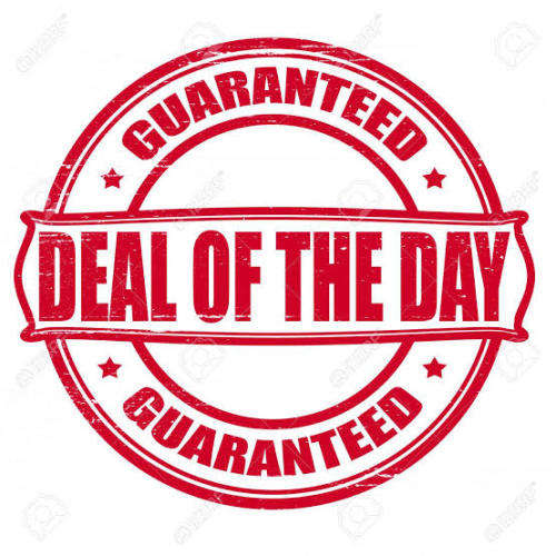 ULTIMATE 2017 ORIGINAL APPLE MACBOOK AIR i5*128GB SSD*8GB RAM IN EXCELLENT CONDITION