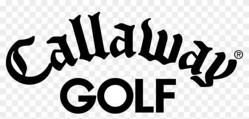 CALLAWAY ORIGINAL DIABLO BIG BERTHA 3 WOOD DRAW  UP FOR GRABS