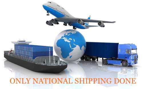 ULTIMATE 2017 ORIGINAL APPLE MACBOOK AIR i5*128GB SSD*8GB RAM IN EXCELLENT CONDITION