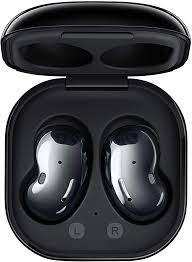 BRAND NEW SAMSUNG GALAXY BUDS LIVE