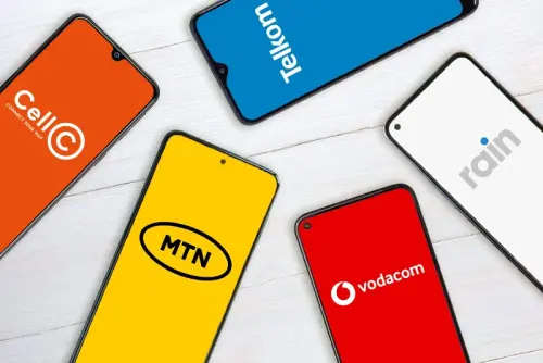 VIVO V27e 256GB DUAL SIM