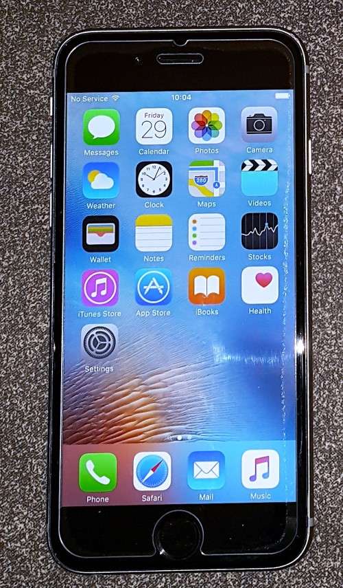 Apple iPhone 6 16GB