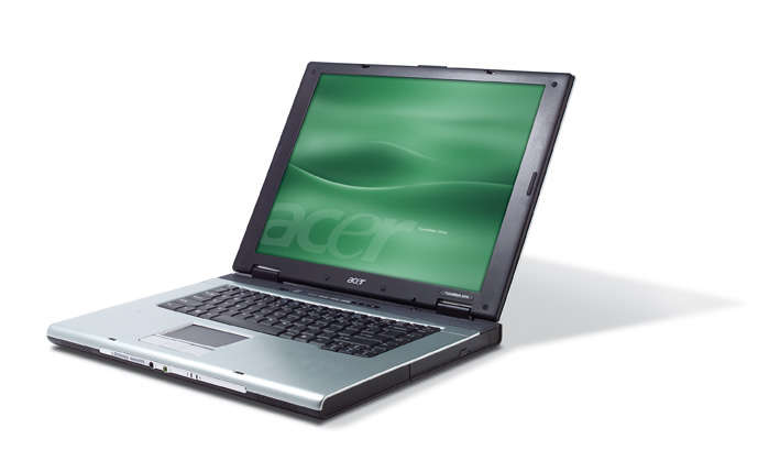 Great Acer Don't miss this!!!