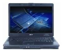 THE ULTIMATE ACER, 2.4GHZ CORE2DUO VPRO, WEBCAM, ATI HD GRAPHICS DON'T MISS THIS!!!