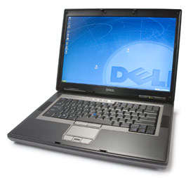THE ULTIMATE DELL 4 BUSINESS 2GHZ CORE2DUO, 4GB RAM DON'T MISS THIS!!!