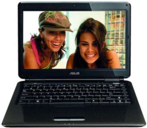 THE ULTIMATE GAMING NOTEBOOK 1GB GT320M GRAPHICS, WEBCAM, DDR3 RAM DON'T MISS THIS!!!