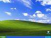 Microsoft Windows XP Professional