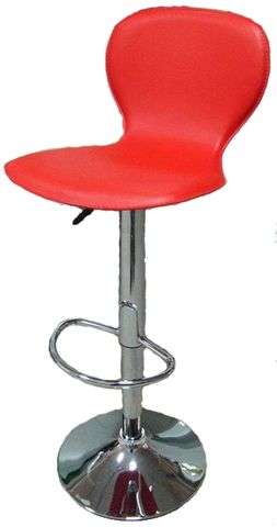 BAR STOOL