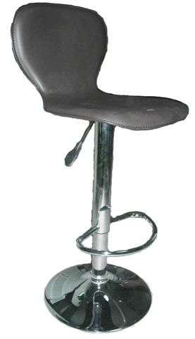 BAR STOOL