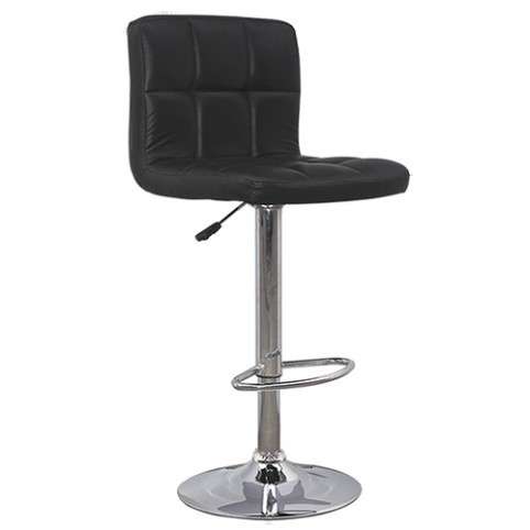 MILLAR BAR STOOL