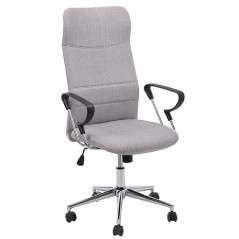 SMART EXECUTIVE OFFICE CHAIR