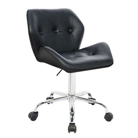 STEFAN OFFICE CHAIR