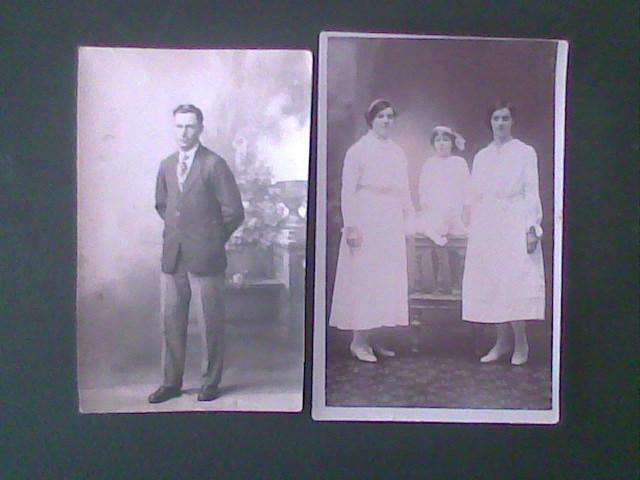 2 Beautiful  photographs!!!!