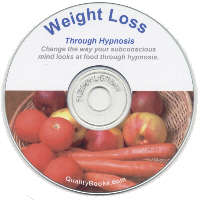 Safe Weight Loss Hypnosis Mp3 with Resell Rights!