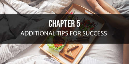 Ebook - Plant Based Eating - A beginners guide to optimal health... Free Bonus