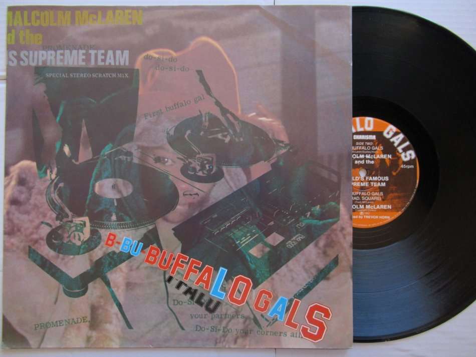 QUEEN - LIVE - RSA VG- /VG-