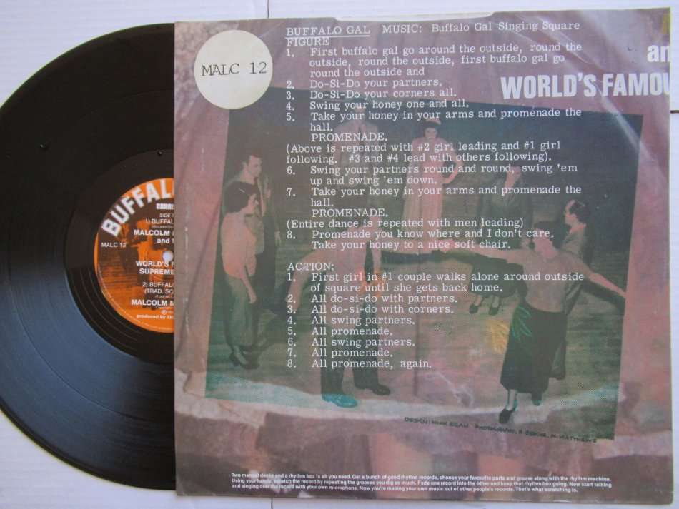 QUEEN - LIVE - RSA VG- /VG-