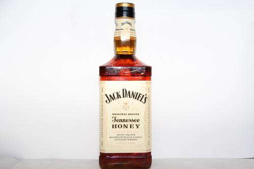 Jack Daniels Honey 1.75LT.