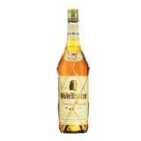 Oudemeester Brandy 750ml