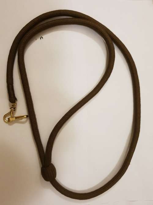 Army Lanyard