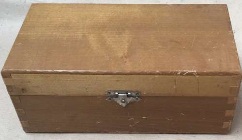 Simor x 150 microscope. Postage R65.00, combine and save R50.00 / item