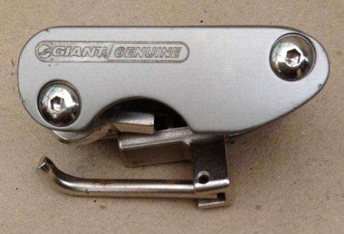 Giant Original.........postage R23.00