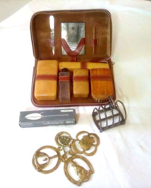 ***  STUNNING SPECIALS  ***