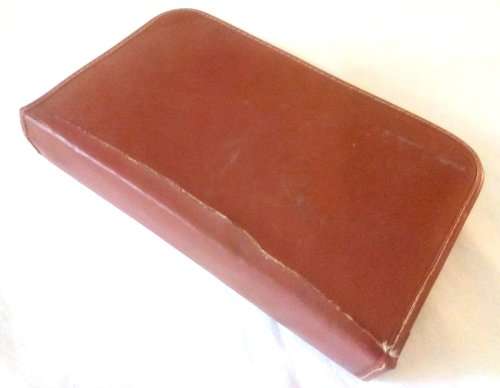 ***  STUNNING SPECIALS  ***