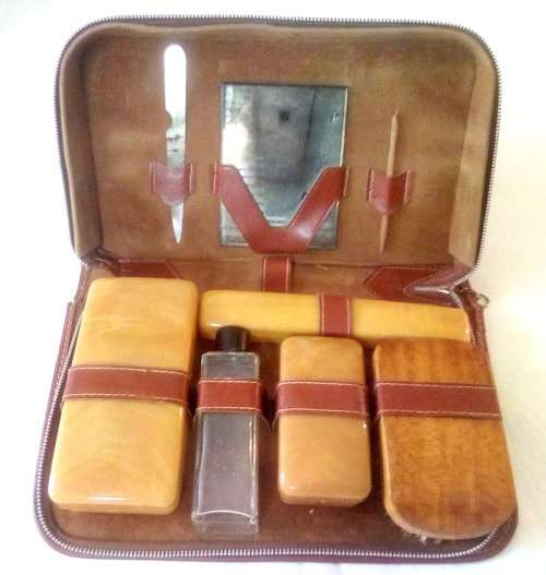 ***  STUNNING SPECIALS  ***