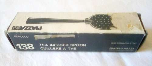 ***  STUNNING SPECIALS  ***