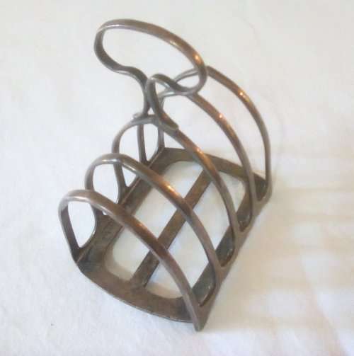 ***  STUNNING SPECIALS  ***