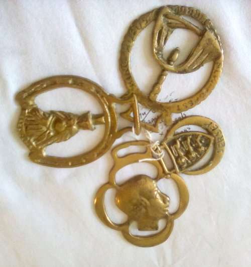 ***  STUNNING SPECIALS  ***