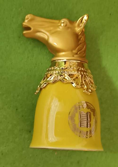 Cabilock 12 Zodiac Liquor cup set dispenser saki, wine, spirits Chinese