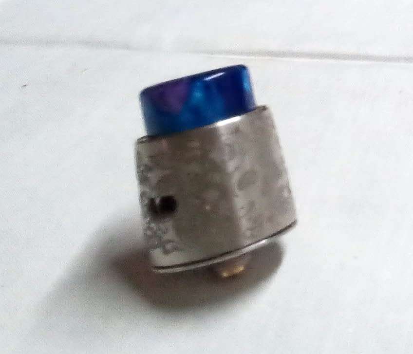 STAGE VAPE `VENUS` RDA