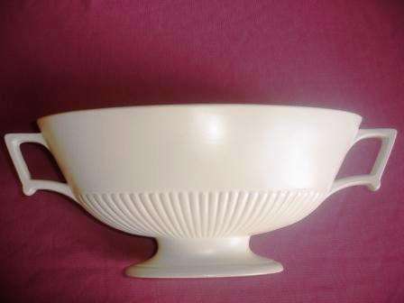 Wedgwood vase