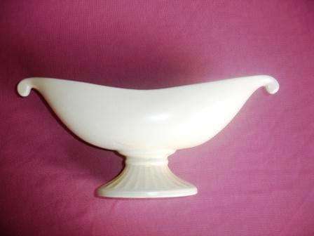 Beswick Vase, very elegant  circa 1933