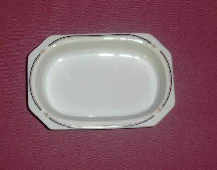 SAA/SAL - Serving dish