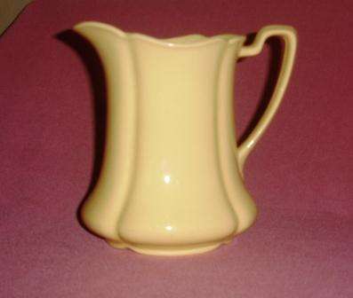 Johnson Bros - Jug 'Goldendawn'