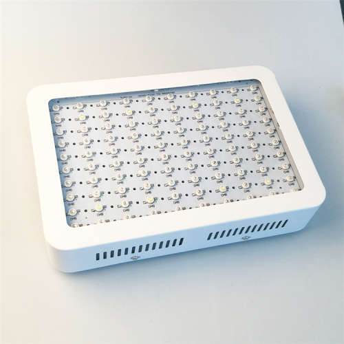 1000W INDOOR GROW LIGHT AND TENT COMBO (Bonus: Plus 100W light for free)