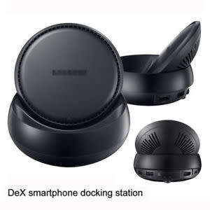 Samsung DeX Pad