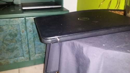 Dell Inspiron 15-3521 i3, 1 Terabyte HDD