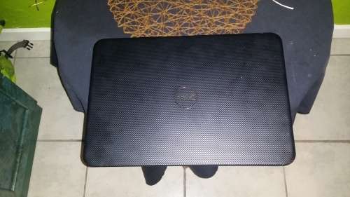 Dell Inspiron 15-3521 i3, 1 Terabyte HDD