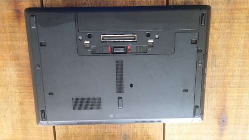 HP Probook 6360b i5, 6Gb Ram, 1Terabyte Hdd