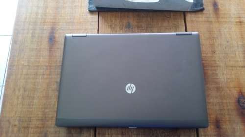 HP Probook 6360b i5, 6Gb Ram, 1Terabyte Hdd