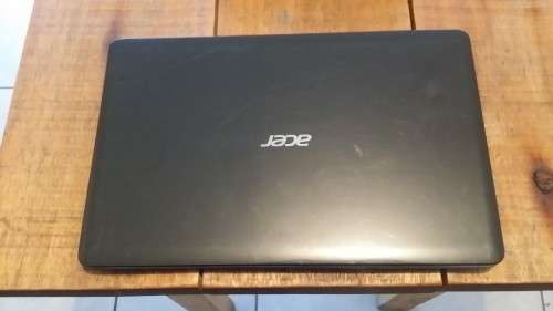 Acer i5, 4Gb Ram, 500Gb Hdd please see pics